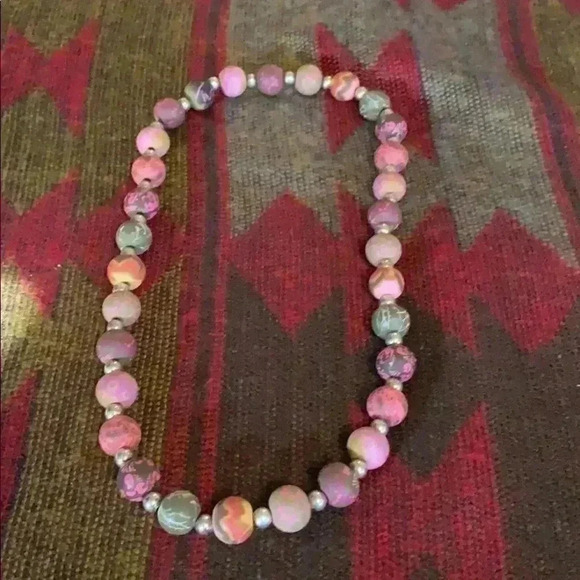 Jewelry - Women’s necklace